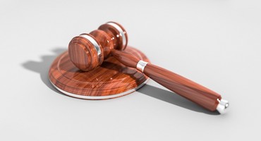 Trwa nabór na ławników do Sądu Rejonowego w Złotowie na kadencję 2024-2027