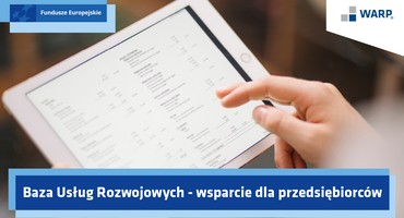 14 czerwca 2023