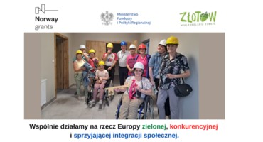 04 lipca 2023