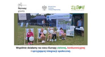 04 lipca 2023