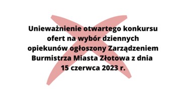 11 lipca 2023