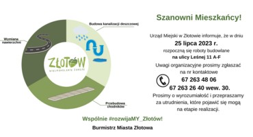 20 lipca 2023