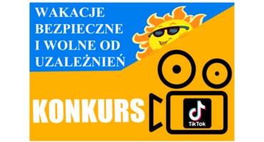 07 sierpnia 2023