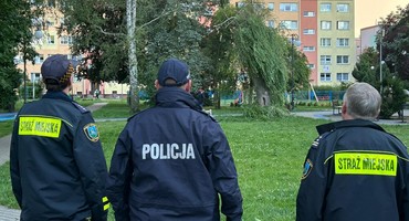 08 sierpnia 2023