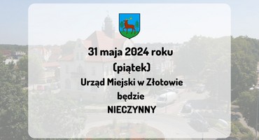23 maja 2024