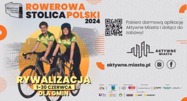29 maja 2024