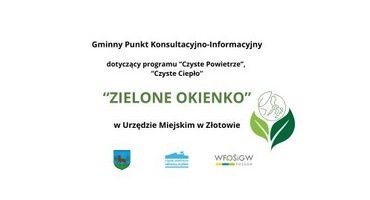 03 czerwca 2024