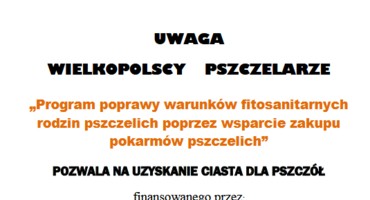 03 czerwca 2024