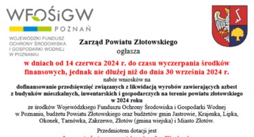 11 czerwca 2024