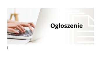 19 sierpnia 2024