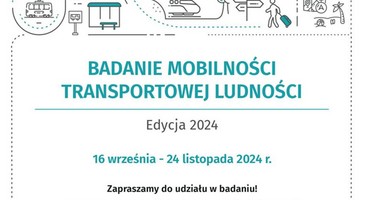 17 września 2024