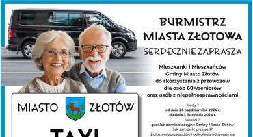 23 października 2024