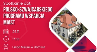 25 listopada 2024