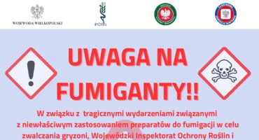 10 grudnia 2024