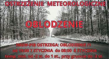 07 stycznia 2025