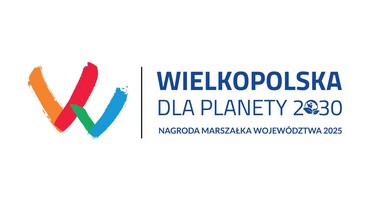 07 stycznia 2025