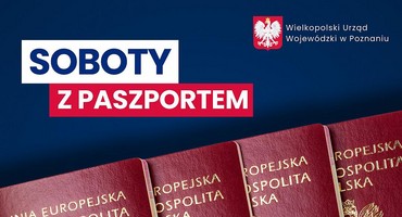 09 stycznia 2025
