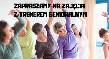 09 stycznia 2025