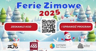20 stycznia 2025