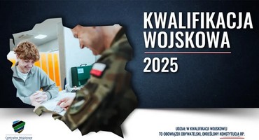 23 stycznia 2025