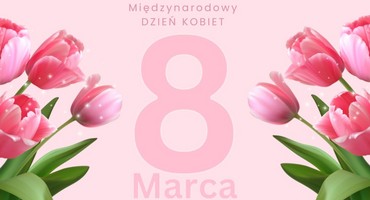 08 marca 2025