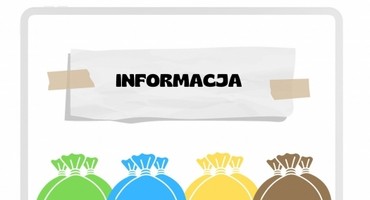 27 marca 2025
