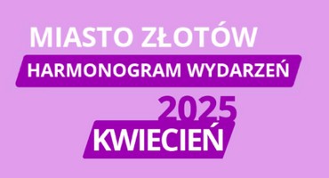 31 marca 2025