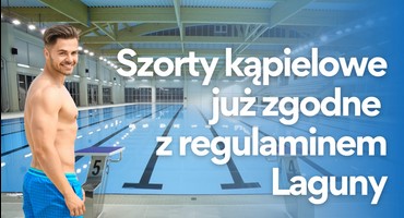 02 kwietnia 2025
