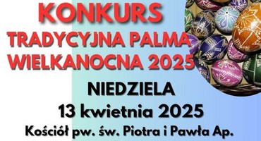 02 kwietnia 2025