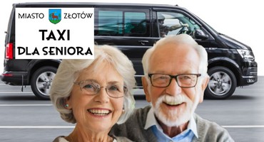 08 kwietnia 2025