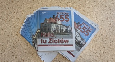 11 kwietnia 2025