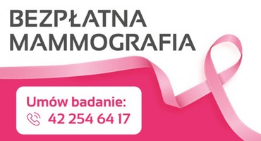 15 kwietnia 2025