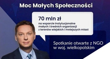15 kwietnia 2025