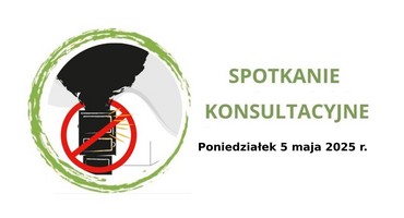 23 kwietnia 2025