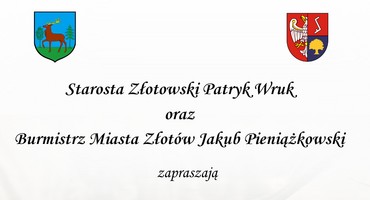 30 kwietnia 2025