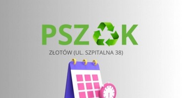 30 kwietnia 2025