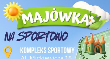 30 kwietnia 2025