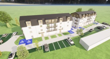 05 maja 2025