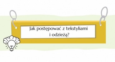13 maja 2025