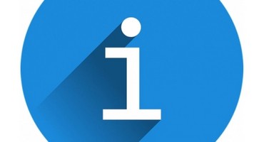 News Komunikat o dostępności harmonogramów wywozu odpadów komunalnych