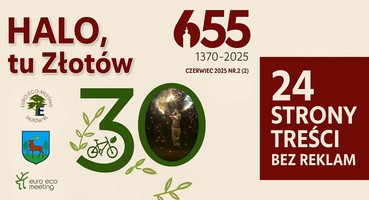 06 czerwca 2025