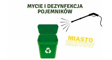 16 czerwca 2025