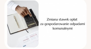 23 czerwca 2025
