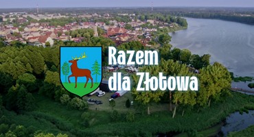 25 czerwca 2025