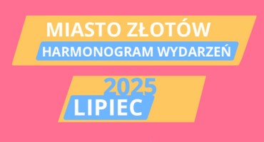 01 lipca 2025