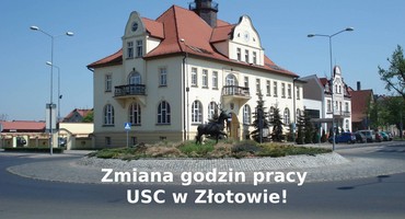08 lipca 2025