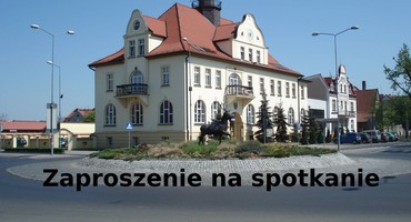 09 lipca 2025