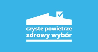 Kolejność wpływu decyduje o szansie na dotację do kotła gazowego z programu Czyste Powietrze