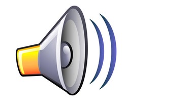 News Komunikat o uruchomieniu syren alarmowych 1 sierpnia 2025