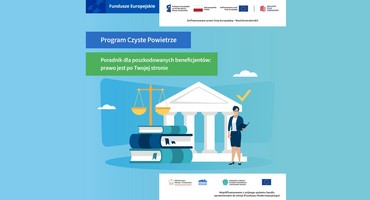 27 sierpnia 2025